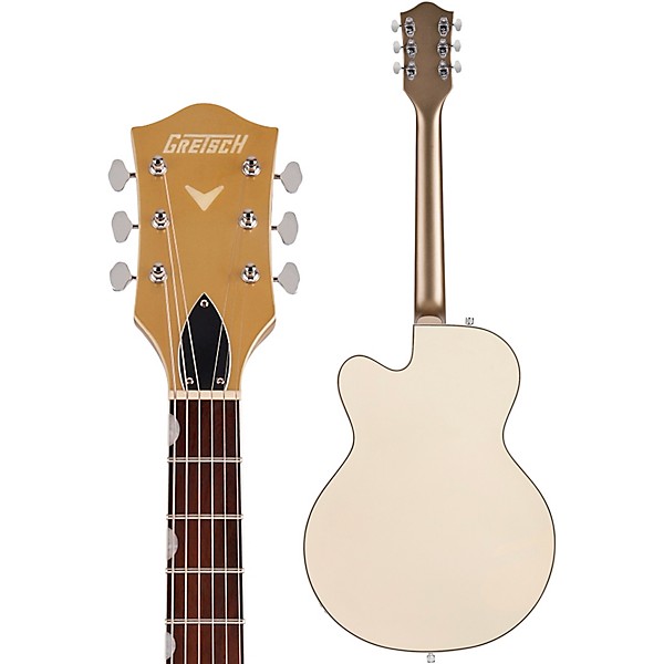 Gretsch Guitars G5410T Limited Edition Electromatic 