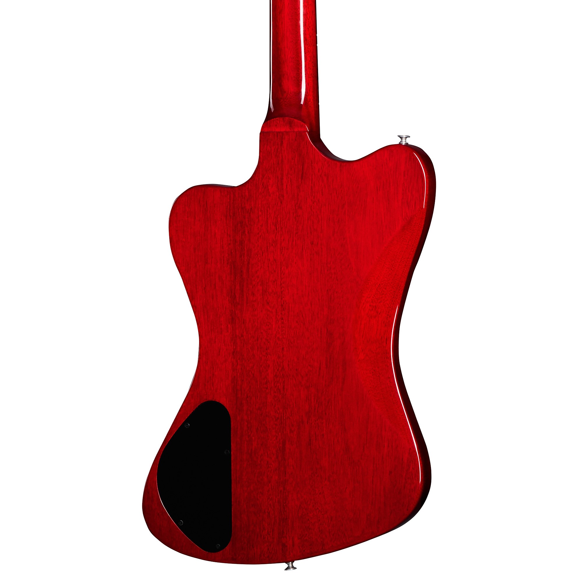 Gibson Non-Reverse Thunderbird Bass Guitar Vintage Cherry | Guitar