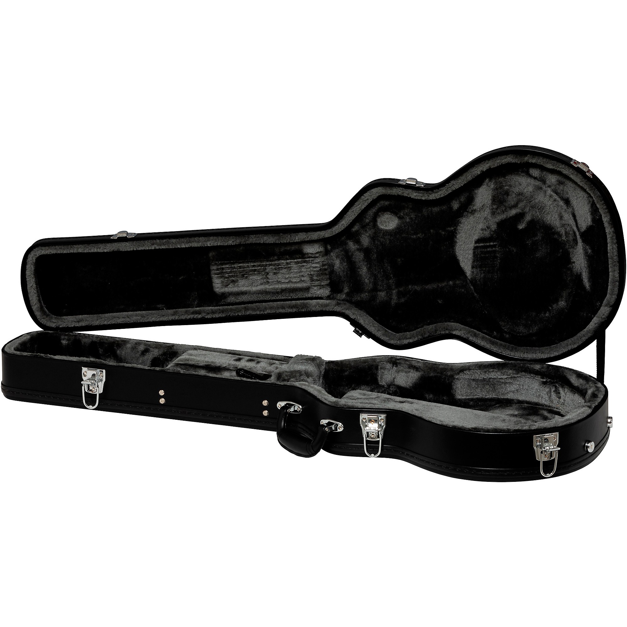 Epiphone Jerry Cantrell 