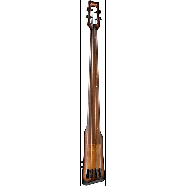 Ibanez Bass Workshop UB804 Electric Upright Bass