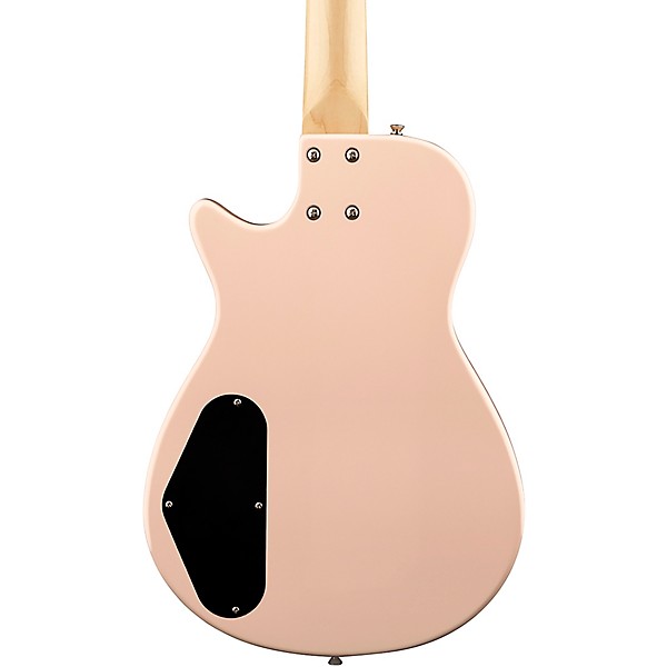 Gretsch Guitars G2220 Electromatic Junior Jet Bass II Short-Scale