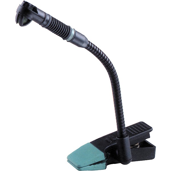 AKG C 419 Microphone | Guitar Center