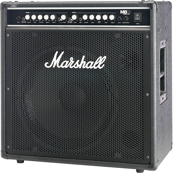 Marshall MB150 150W 1x15