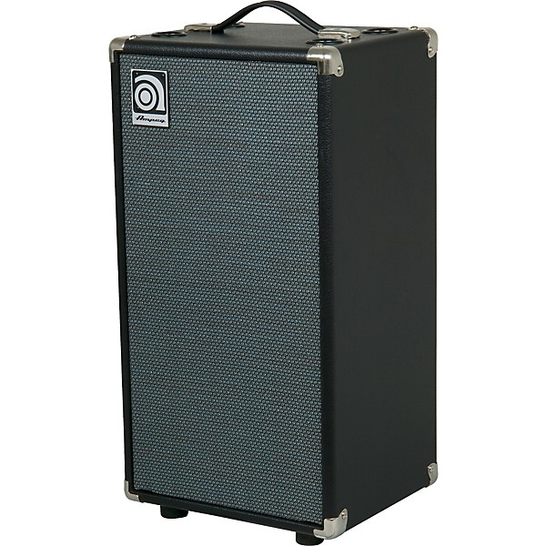 Ampeg SVT-210AV Micro Classic Bass Cabinet | Guitar Center