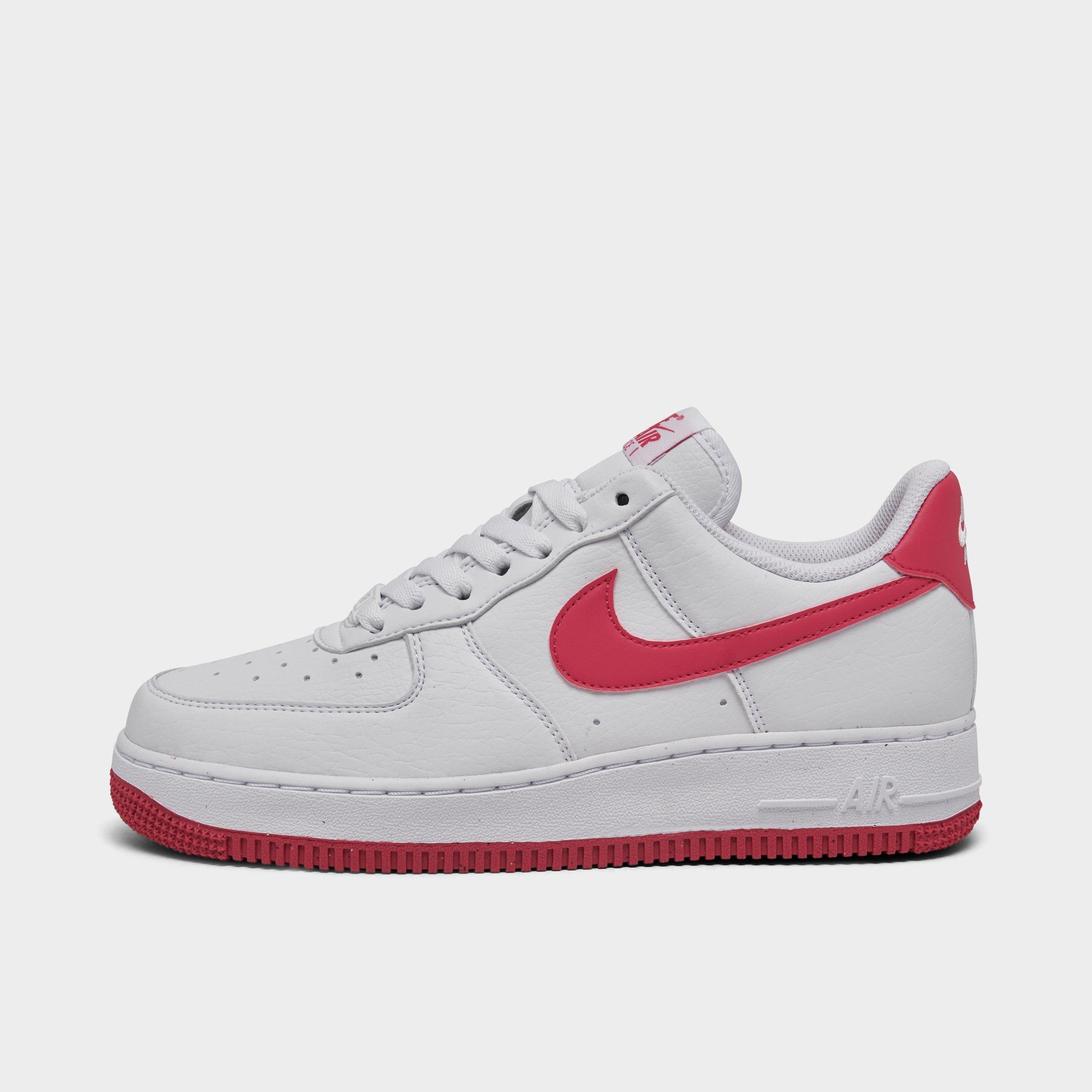 Women's Nike Air Force 1 '07 Next Nature Casual Shoes | JD Sports