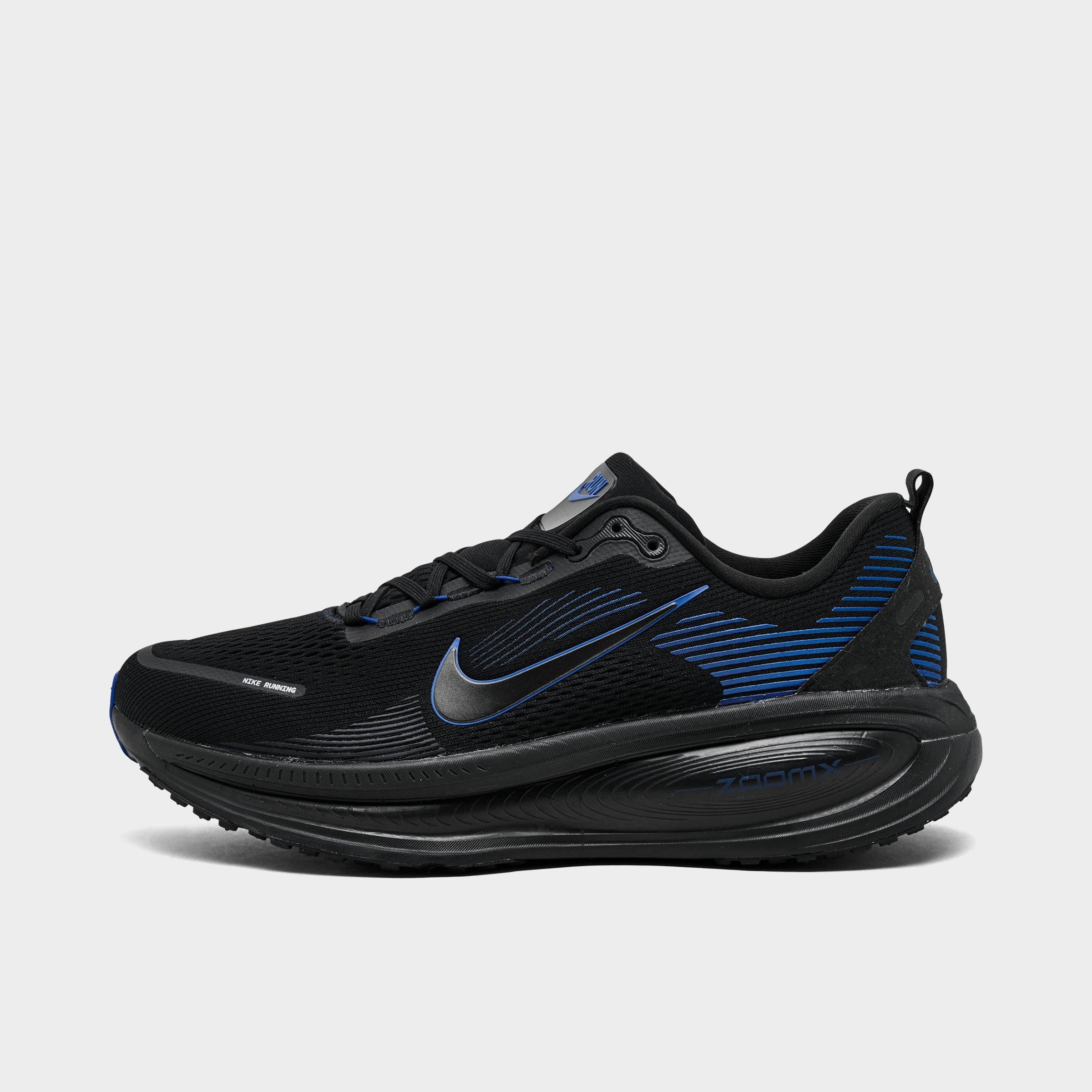 Men's Nike Vomero 18 Running Shoes | JD Sports