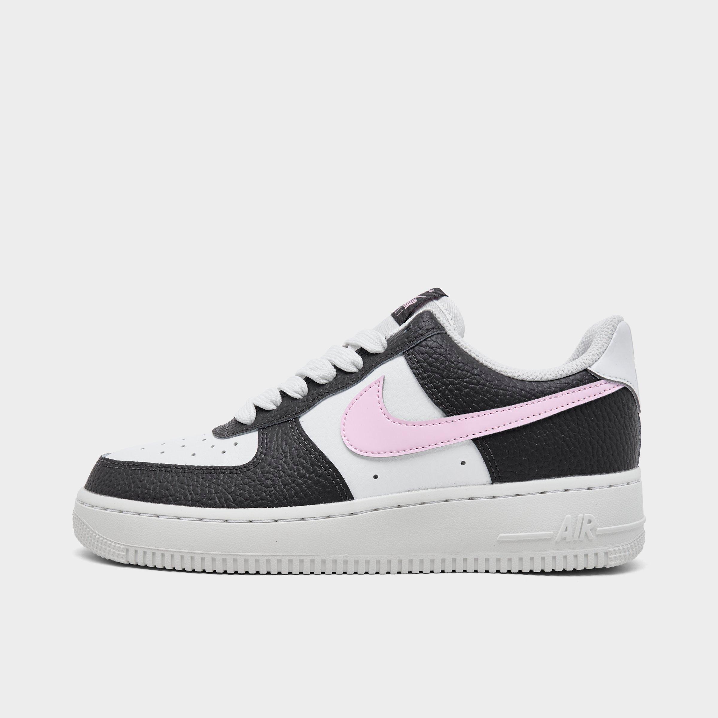 Women's Nike Air Force 1 '07 SE Casual Shoes | JD Sports