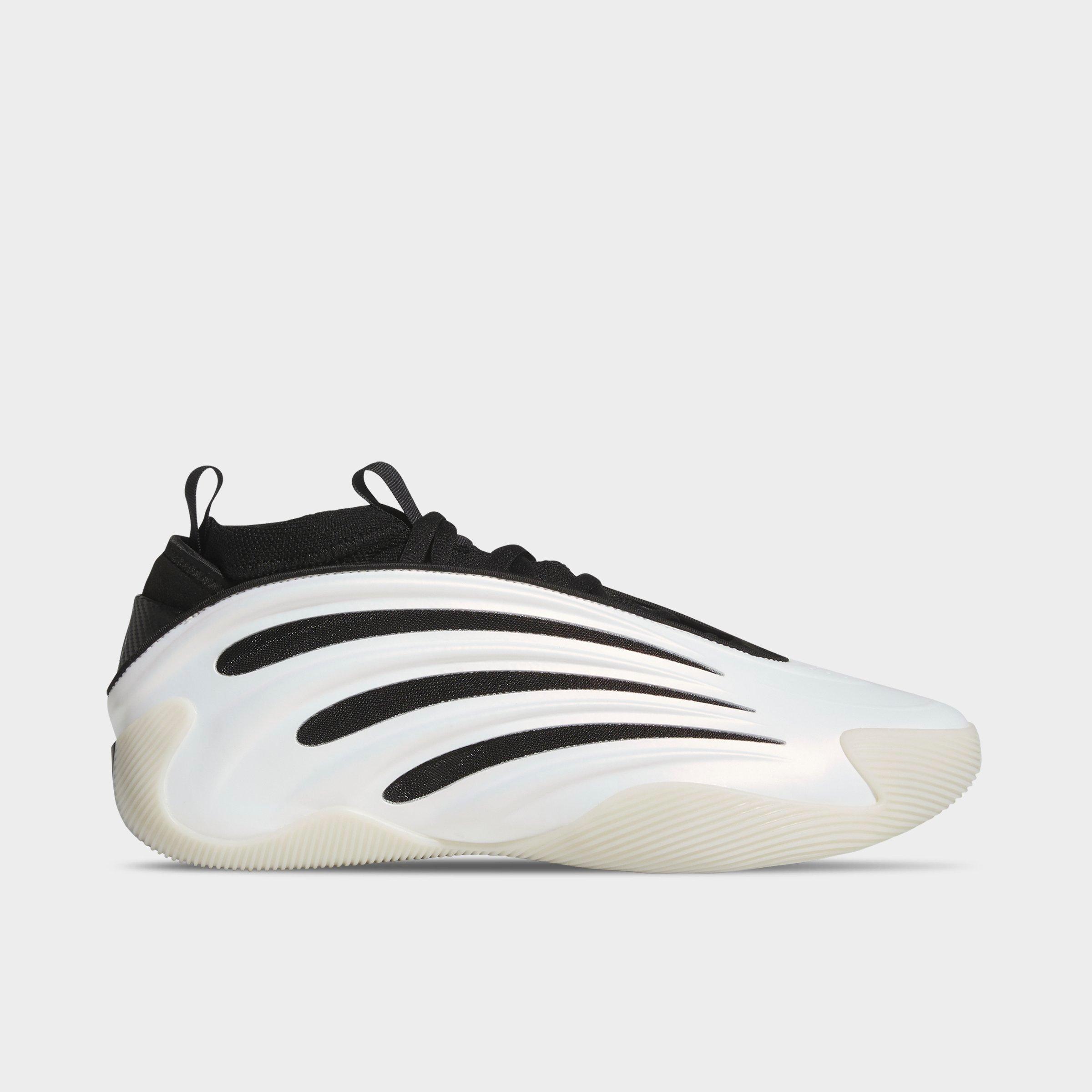 Men's adidas Harden Vol. 9 Basketball Shoes | JD Sports