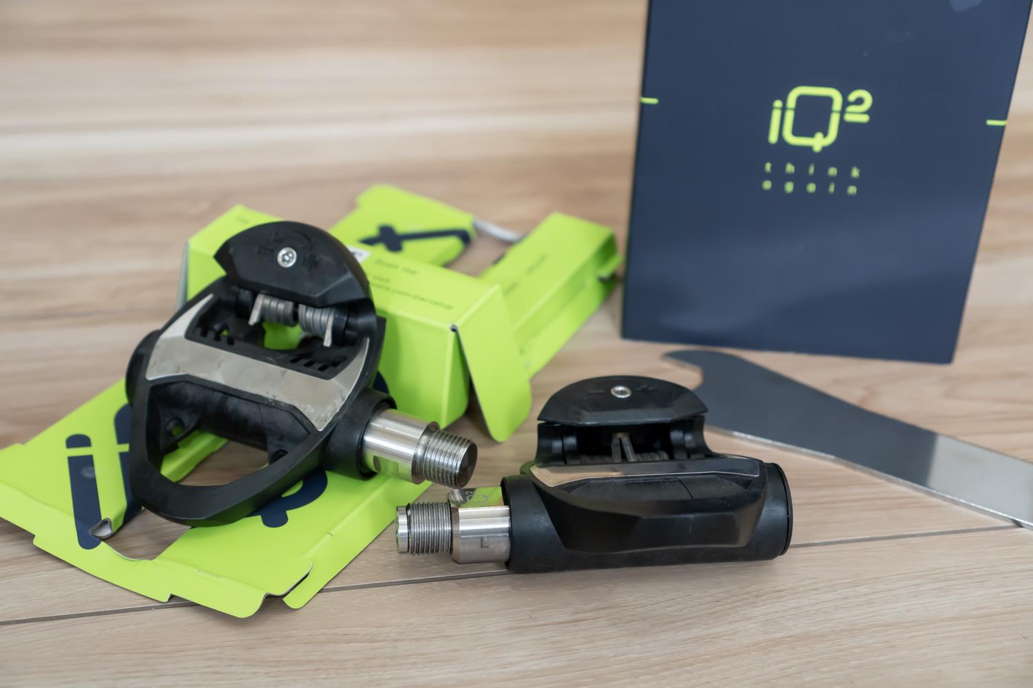 サイクリストは要注目！ トレーニングや脚力アップに役立つコスパ