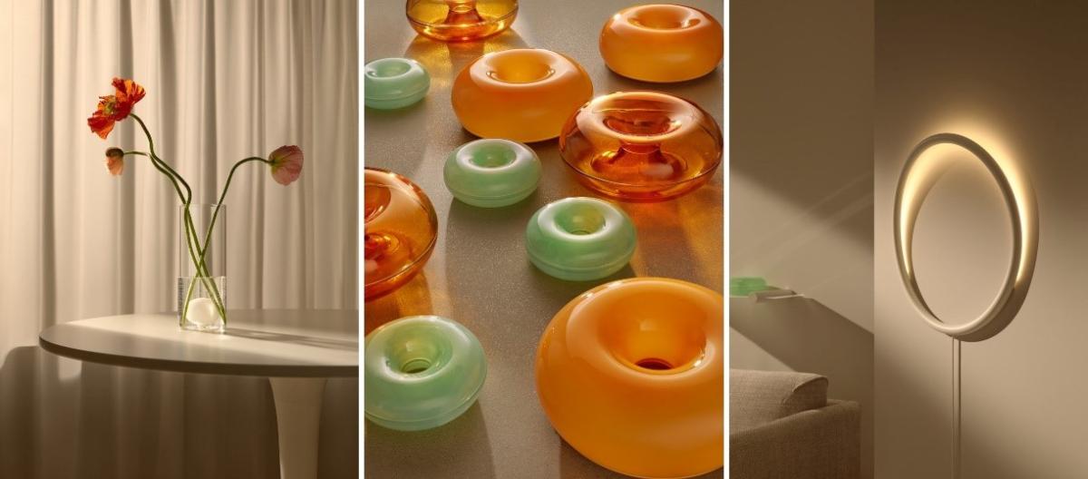 shrkm20230171-1.jpg?w=585