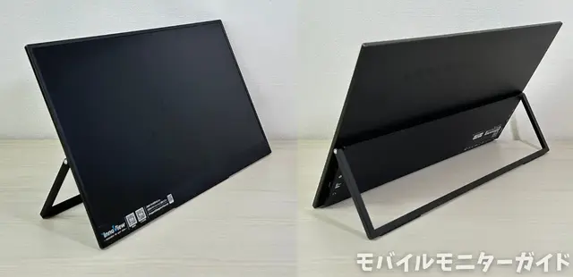 2026年2月】16インチモバイルモニターのおすすめ7選 | モバイル