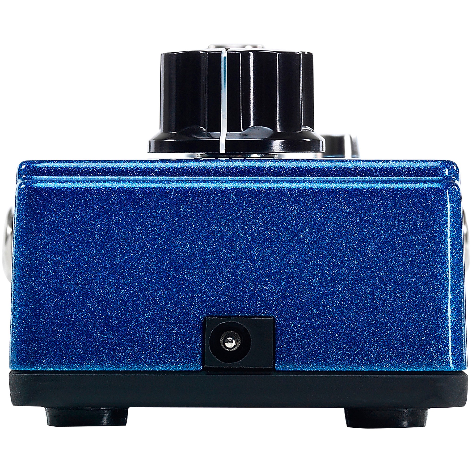 DOD Phasor 201 Analog Phaser/Pitch Shifter Guitar Effects Pedal