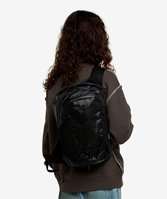 HUMAN MADE Skate Duffle Mini Bag | Men | SVD