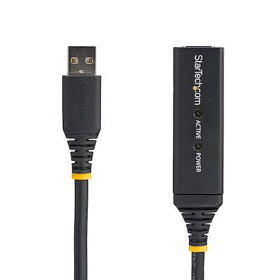 usb2aaextxy.m.jpg