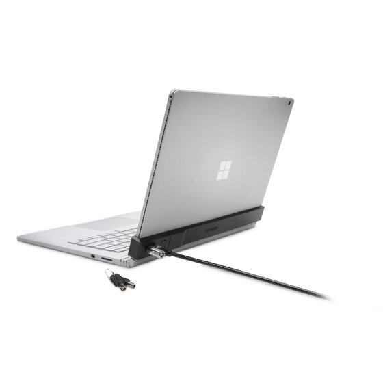 Locking Bracket for 13.5