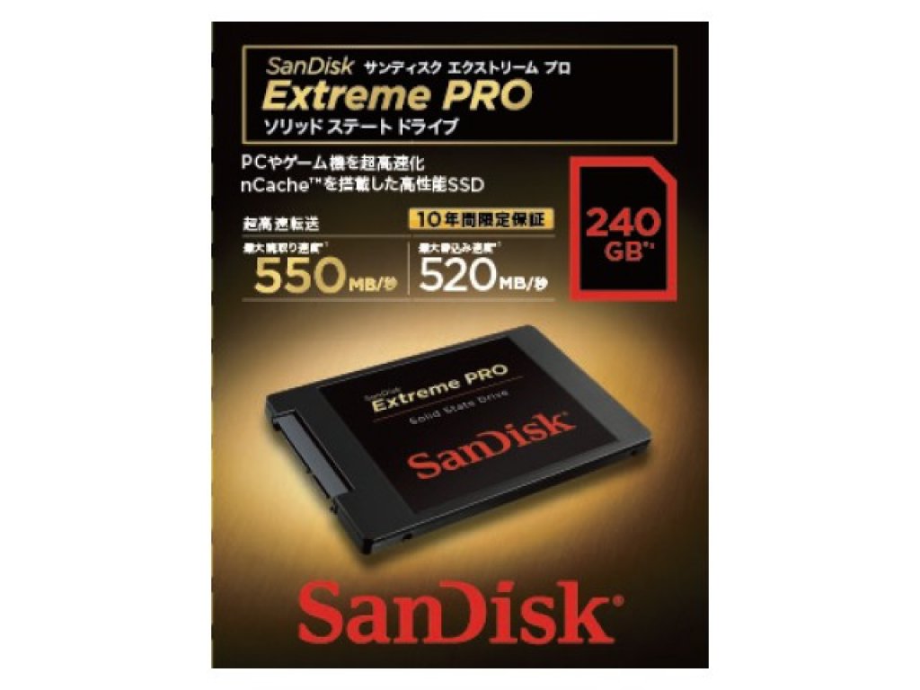 13511103.jpg?width=290