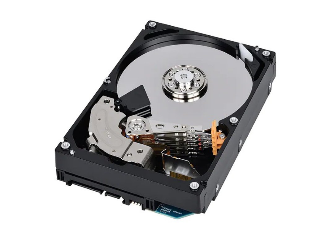 Seagate ST8000DM004 BarraCuda - 製品詳細 | パソコンSHOPアーク（ark）