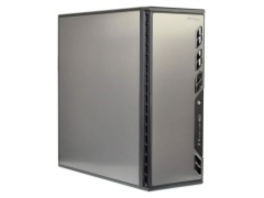 Antec Antec P183 ATX 電源なし - 製品詳細 | パソコンSHOPアーク（ark）