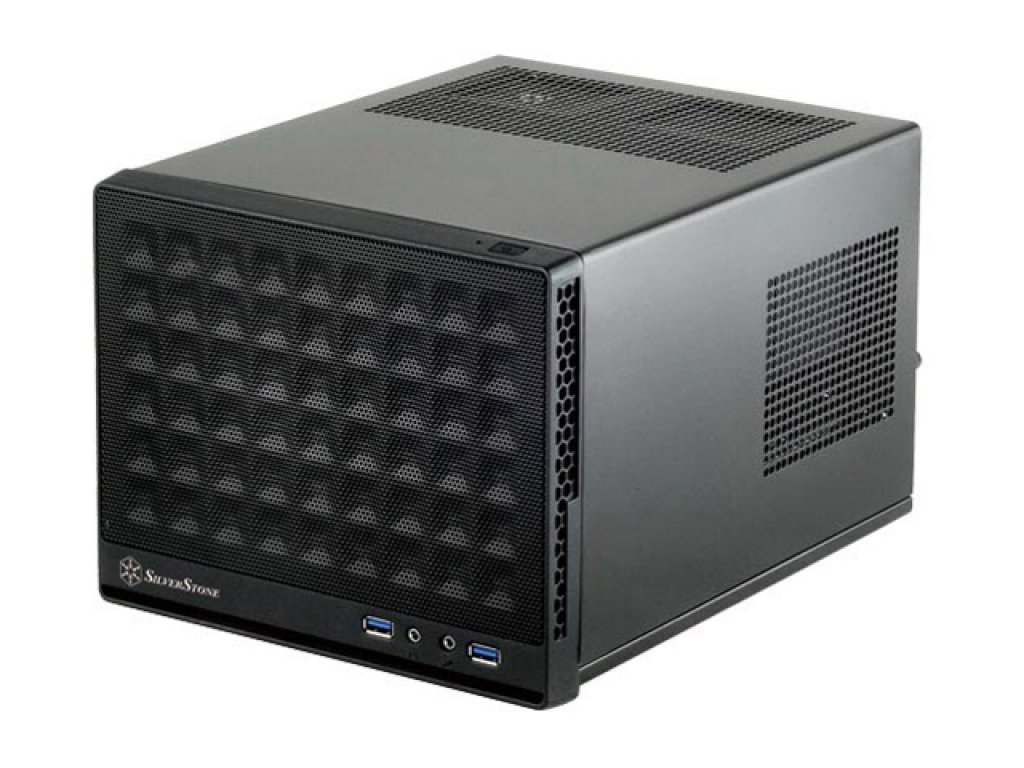 ADATA AD4U266638G19-2 288Pin DDR4-2666 16GB(8GBx2枚組)SET 1.2Volt