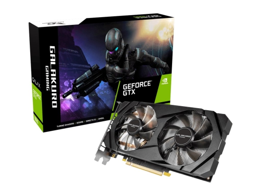 20105969.jpg?width=290