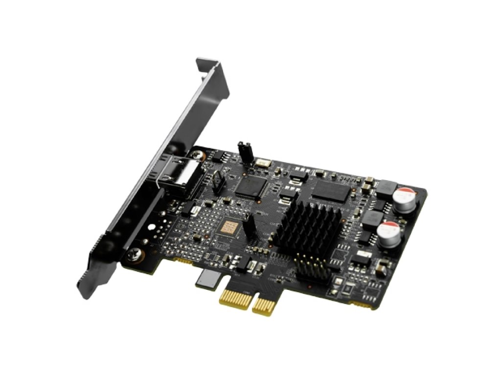 20300349.jpg?width=290