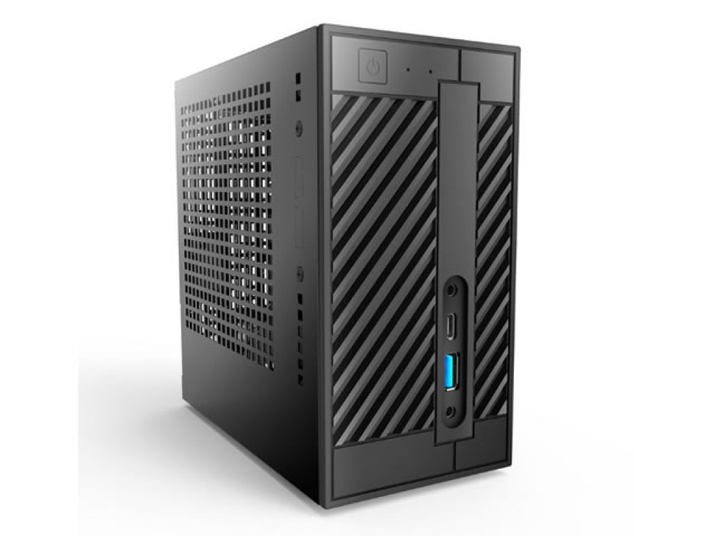 31400753.jpg?width=290