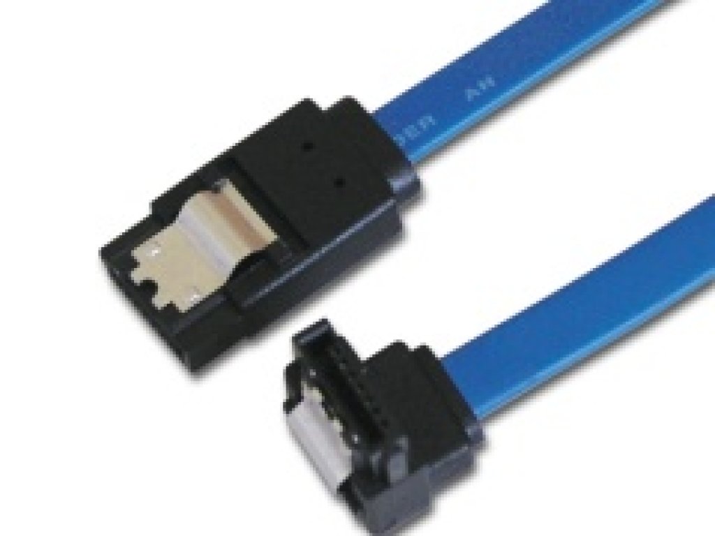 玄人志向 SAPARAID-PCI - 製品詳細 | パソコンSHOPアーク（ark）