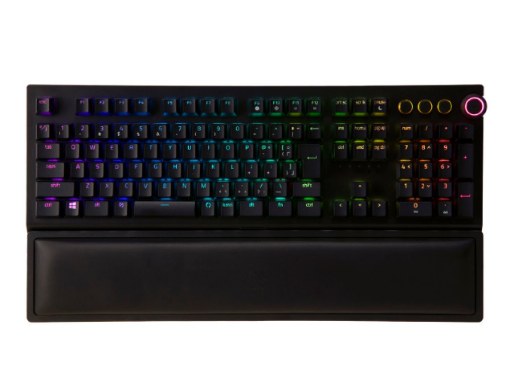 50283891.jpg?width=290