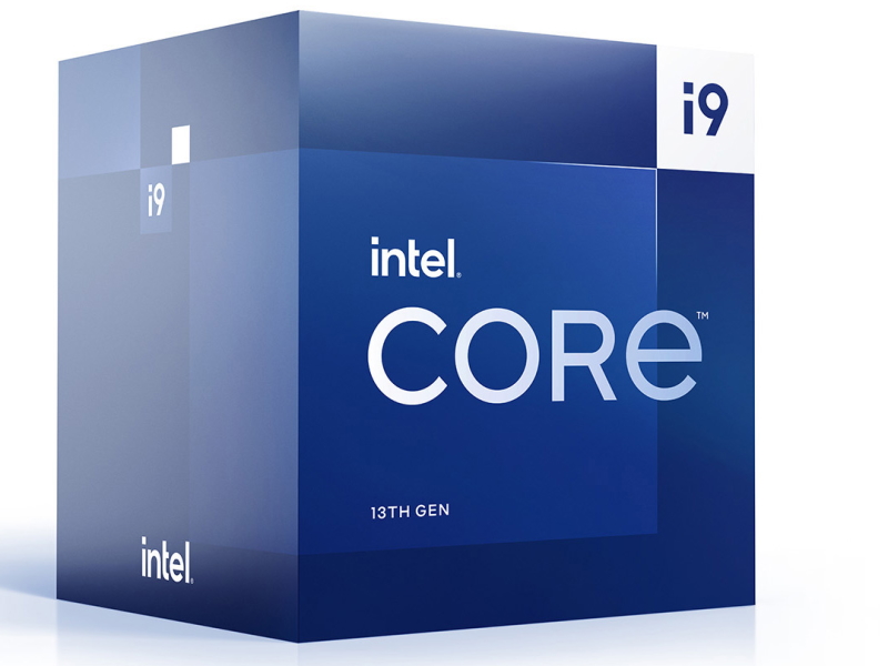 Core i9-13900 BOX intel 第13世代 インテル Core LGA1700/24(8+16