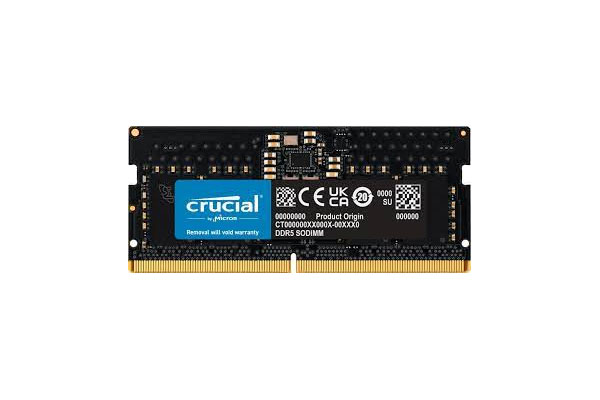 crucial ddr5 sodimm」の人気商品一覧 | 安い商品を通販サイトから探す
