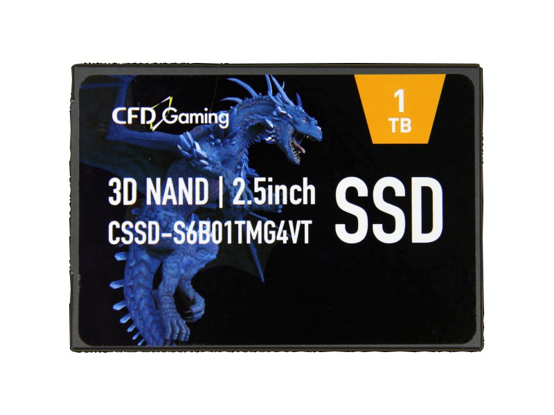 CFD CSSD-S6B01TMG4VT MG4VT - 製品詳細 | パソコンSHOPアーク（ark）