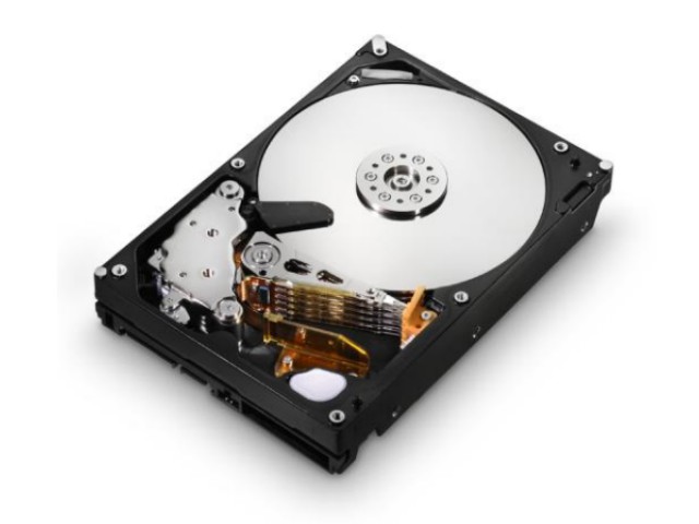 HGST HUA722010CLA330 - 製品詳細 | パソコンSHOPアーク（ark）