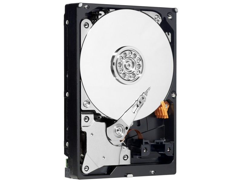 Western Digital WD20EZRX WD Green - 製品詳細 | パソコンSHOPアーク