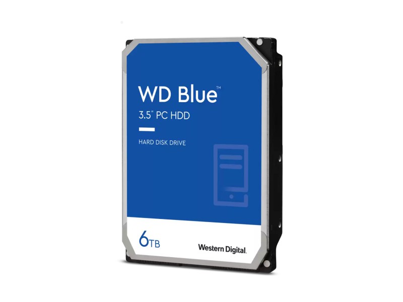 価格.com - WESTERN DIGITAL WD60EZAX [6TB SATA600 5400] 画像一覧