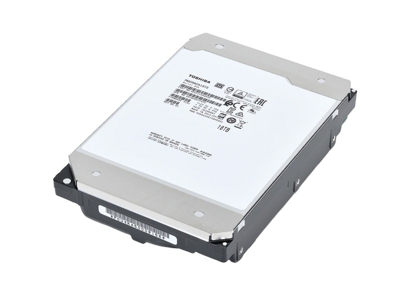 TOSHIBA MG09ACA18TE MG09ACA - 製品詳細 | パソコンSHOPアーク（ark）