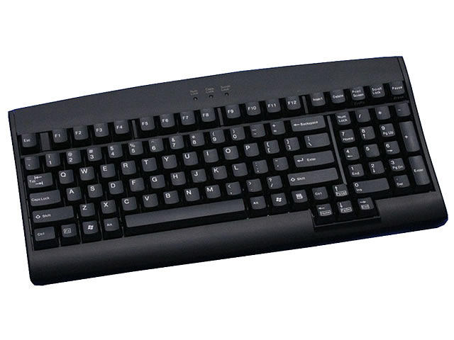 FUJITSU FM77 AUDIO & VISUAL 本体 キーボード FM77AV 本体 キーボード