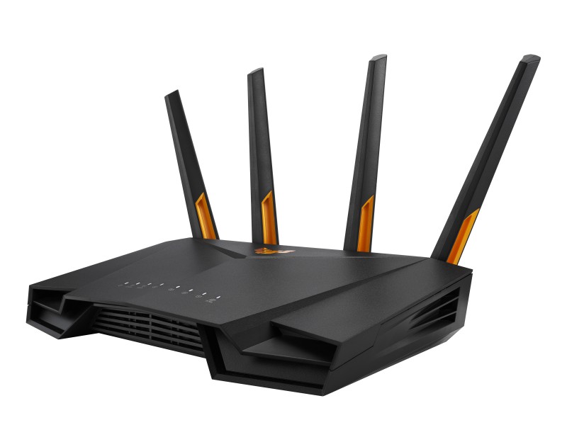 ASUS TUF-AX4200 TUF Gaming - 製品詳細 | パソコンSHOPアーク（ark）