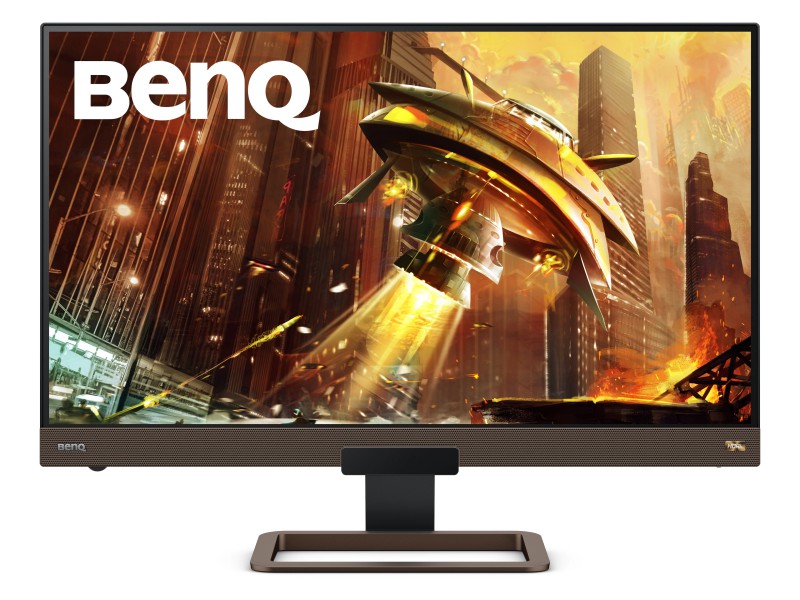 BenQ EX2780Q - 製品詳細 | パソコンSHOPアーク（ark）