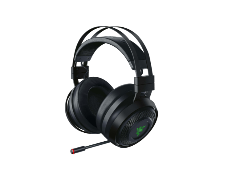 Razer Razer Nari Ultimate Nari - 製品詳細 | パソコンSHOPアーク（ark）