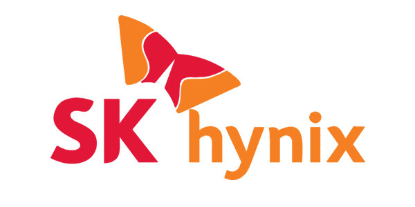 SKhynix ノート用 DDR5-5600 S.O.DIMM 16GB(8GBx2枚組)メモリー