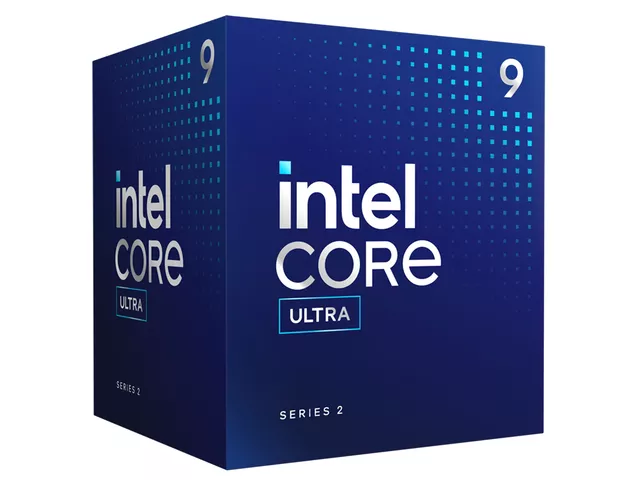 Core i5-10400 BOX BX8070110400 intel 第10世代 インテル Core