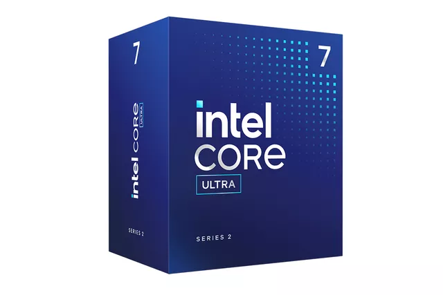 Core i7-7700 BOX BX80677I77700 intel 第7世代 インテル Core LGA1151