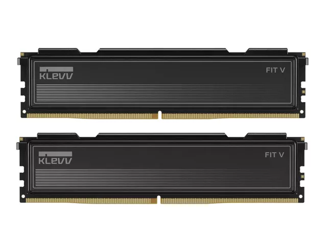 Corsair CMK32GX5M2B5600Z36 VENGEANCE DDR5 288pin DDR5-5600 CL36-36