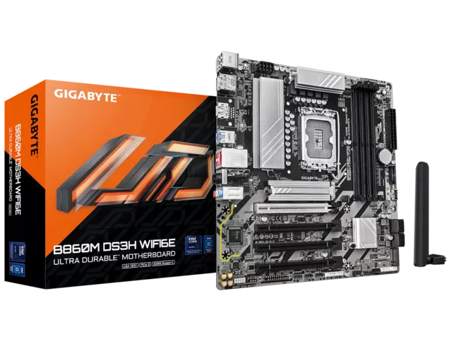 ASUS Z97-PRO GAMER インテル 9シリーズ LGA1150対応 intel Z97チップ