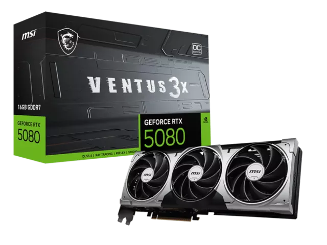 MSI GeForce RTX 3070 VENTUS 2X OC VENTUS GEFORCE RTX 3070 8GB 256