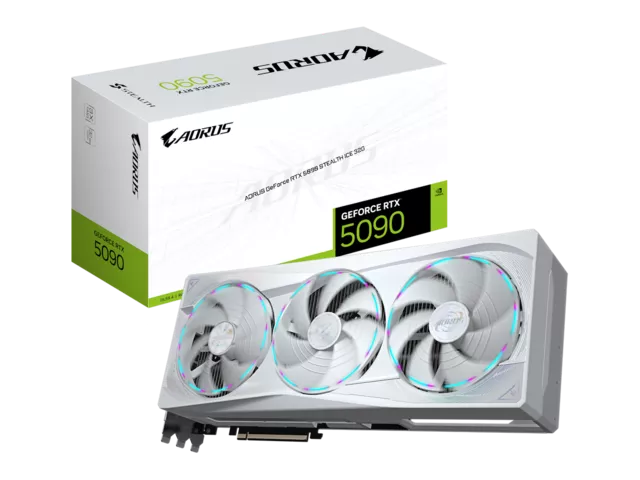 INNO3D Inno3D GeForce GTX 1070 TWIN X2 (N1070-1SDN-P5DN / 代理店2