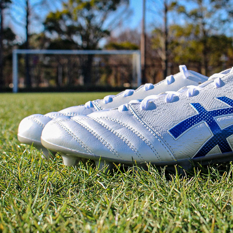 アシックス DS LIGHT PRO / ASICS DS LIGHT PRO -サッカーショップ【SWS】