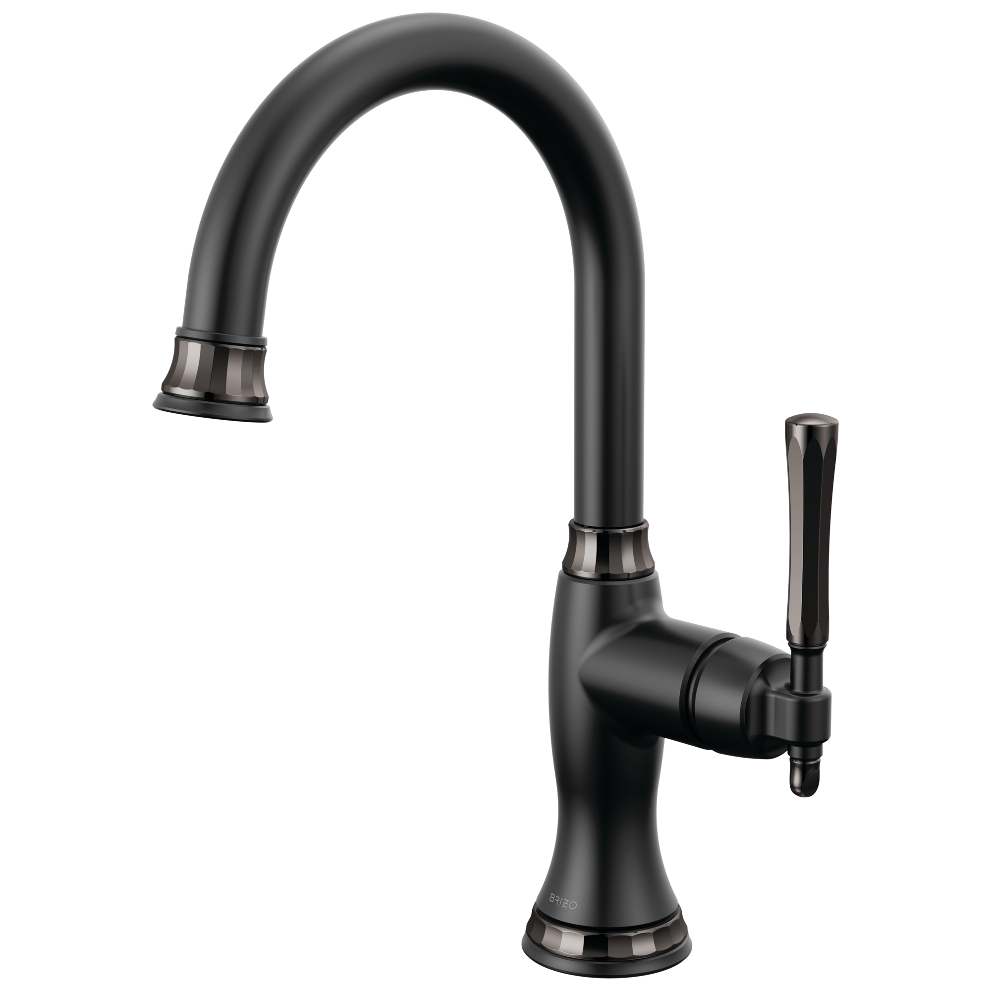 Tulham® | Bar Faucet