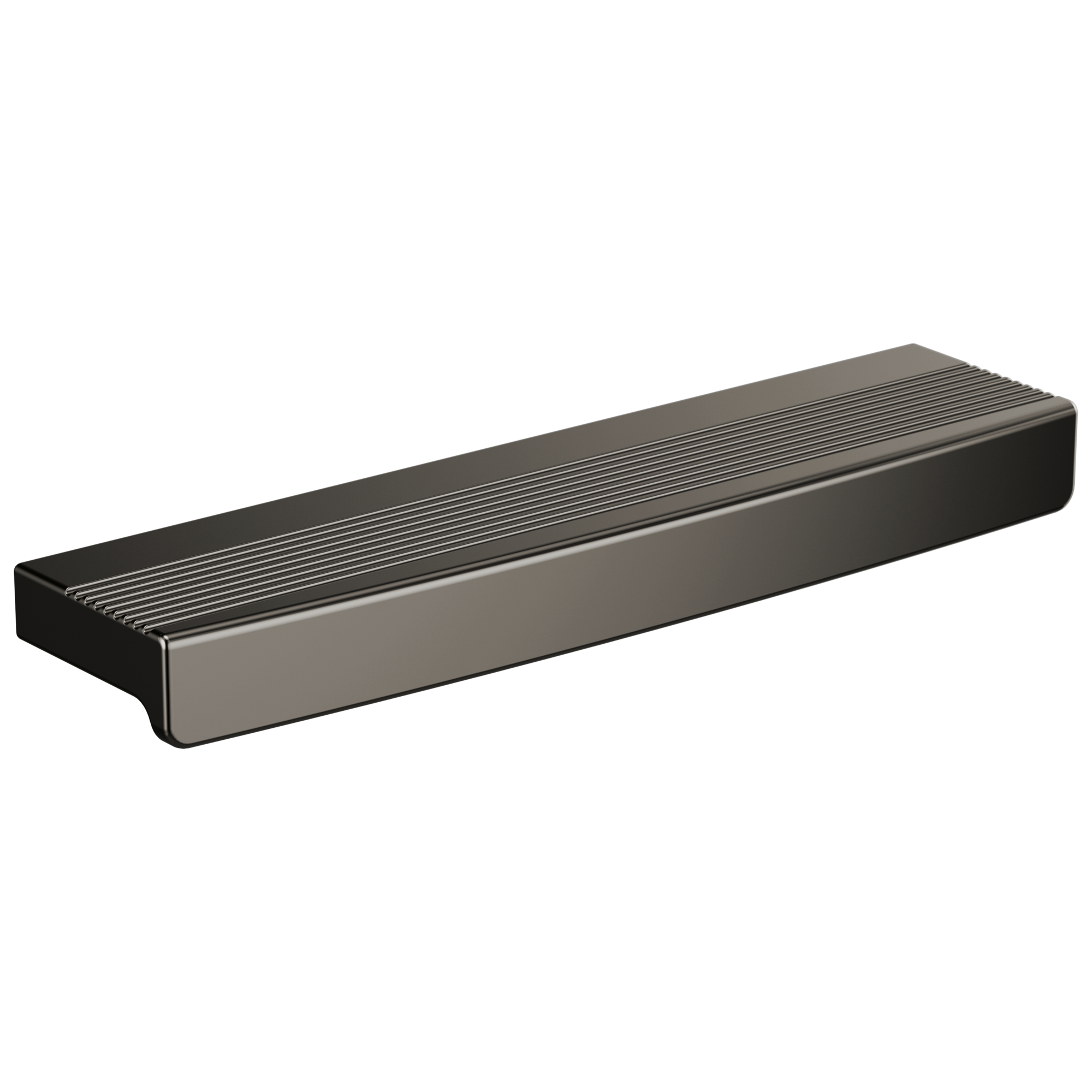 Kintsu® | Drawer Pull