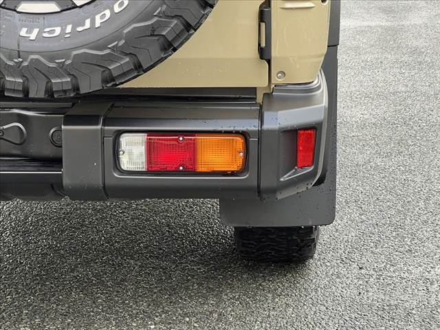 2024 トヨタ ランドクルーザー70系 AX☆セーフティーセンス☆4WD☆13.3